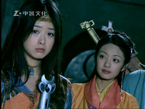 10559110225368165108