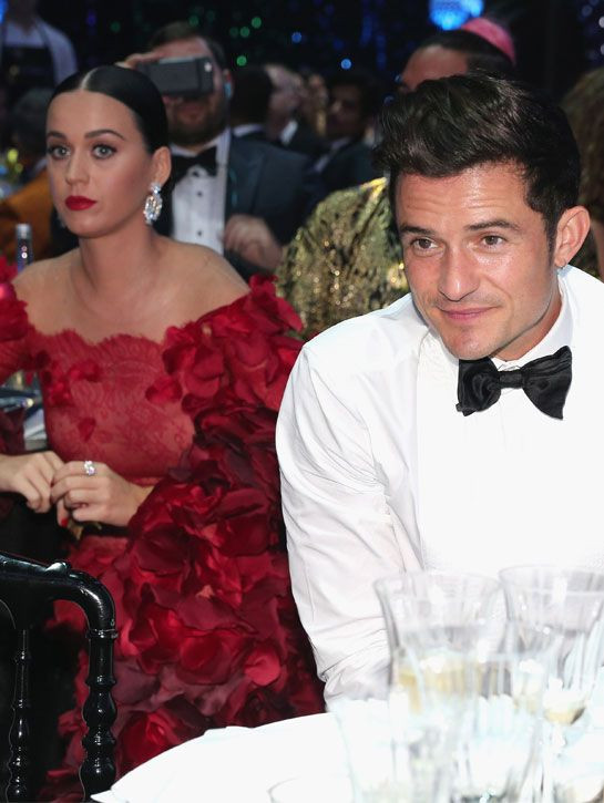 10fdf3e27e635e09fe5c81d9b609a6b0