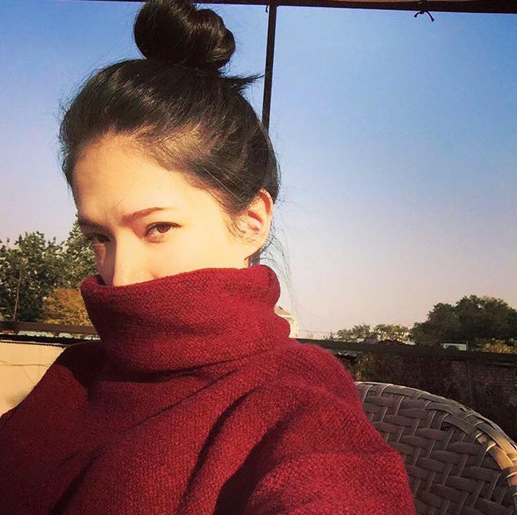 12189812_496758257159697_876382530588035313_n