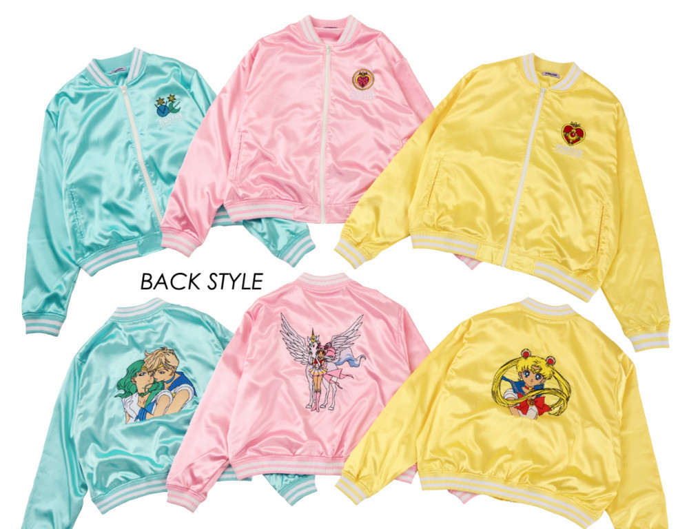 1228tom5bsn4480kg0wsgscw0pg9e1s-1000x768