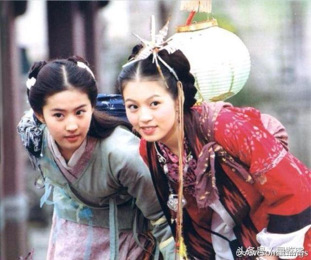 12d90006e1ed362d6a31