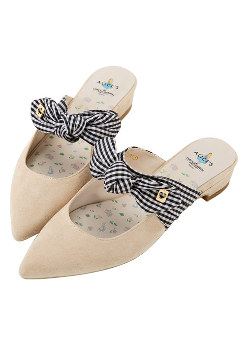 13a5e89b423cd902d5ff157f89ba08a0