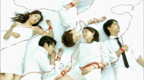 1402056318-2073580759