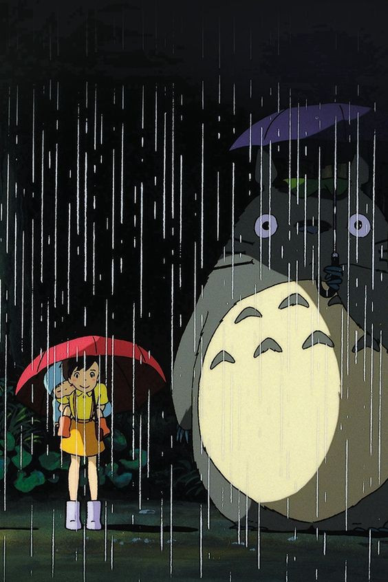 140e4e90b38d24c068fc22e639554fd8