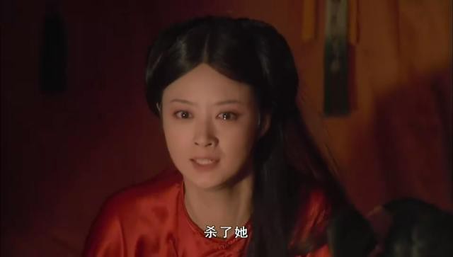 14n00003sno3roqn6n14