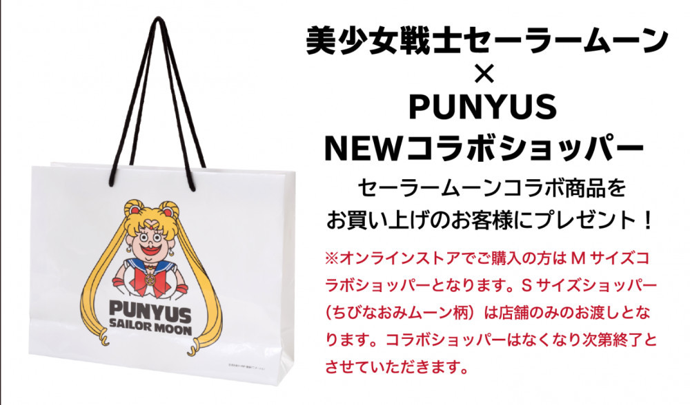 14zvk98weg68cw0sggoksw4gwpg9e2c-1000x588