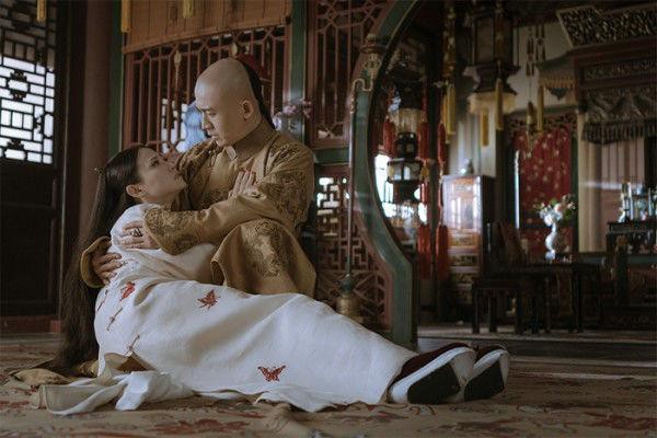 153355064227387no81spos