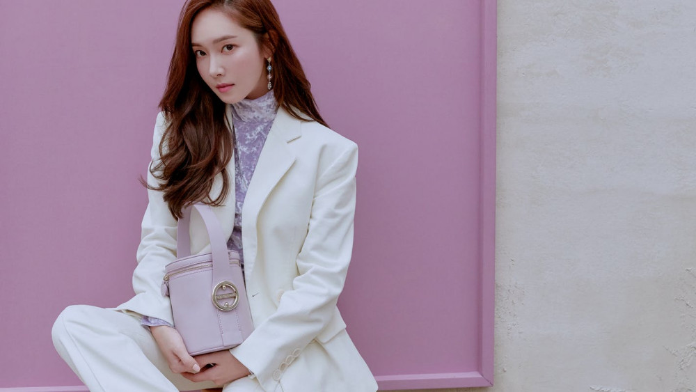 1539579583475300-_loffBLANC_ECLARE-By-Jessica-Jung-For-ZALORA_Poppy_1