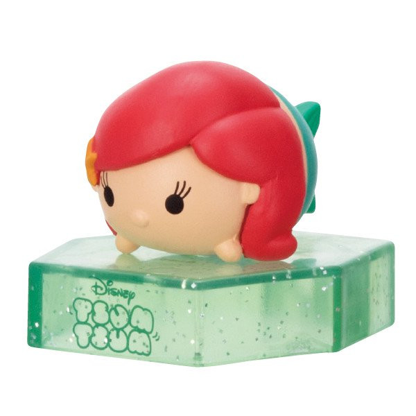 159a1a1d2d42f8958bd040e720ab9fa0-300x300@2x