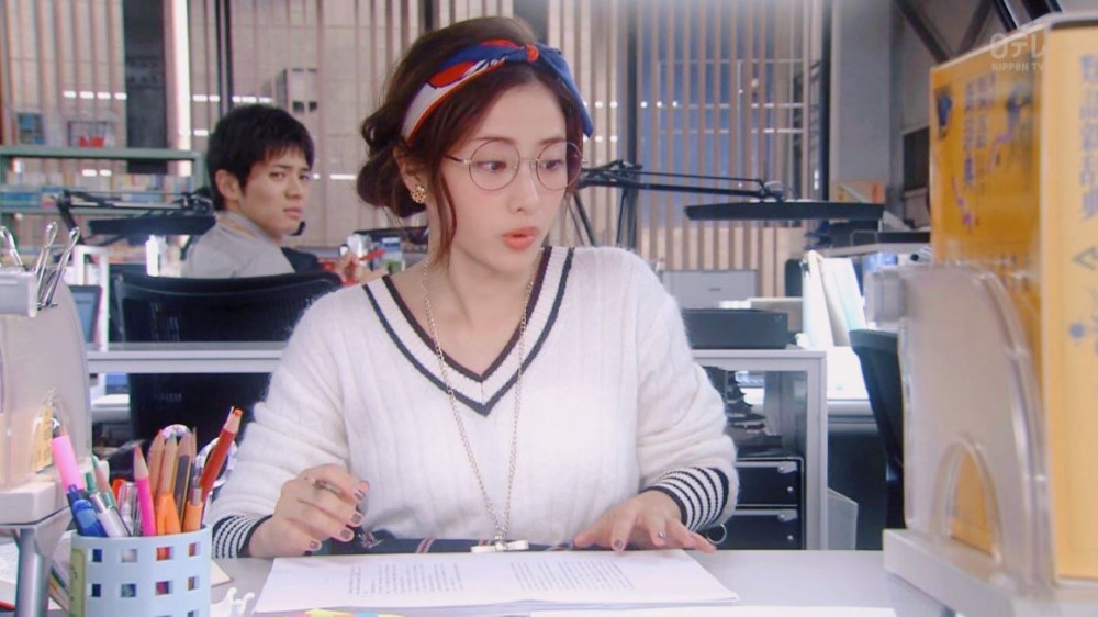 161017-4339-6-ppsqd_1