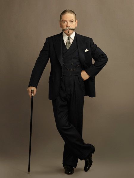 16345ada08c8cc041aea540c4a181cbe