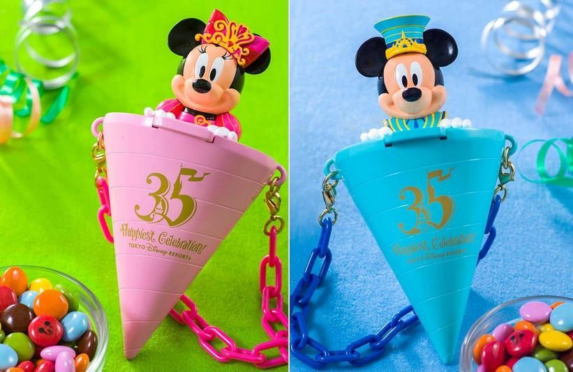 166ccefd-6e28-4f26-8896-f271f0797524