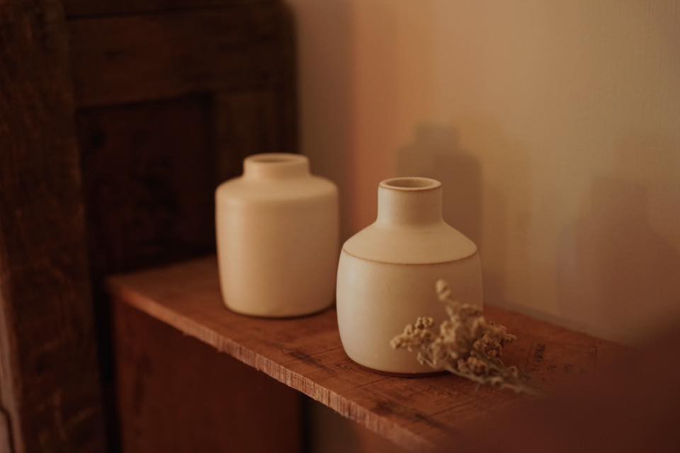 16939634_1824333161166804_7779933252997656619_n