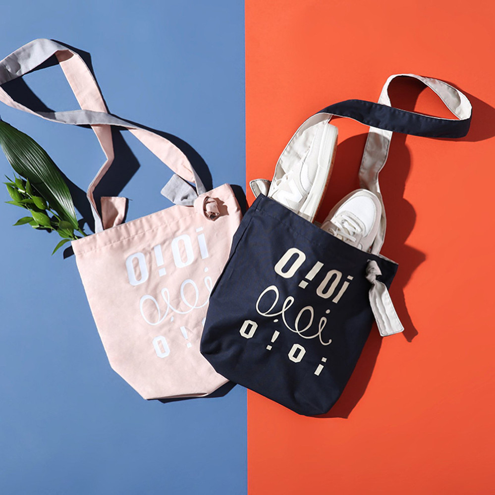 18889207_462576377412834_3660452553088303104_n