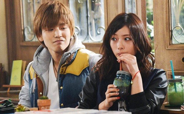 20170204163815-53e02969