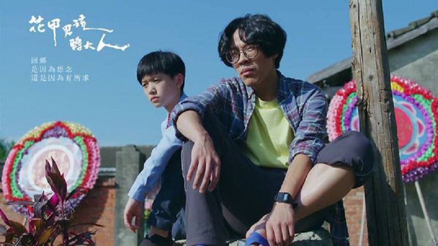 20170822112702-81d06bba