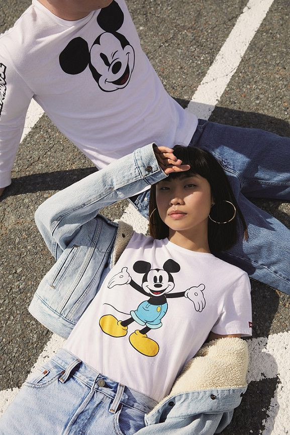 2018年秋冬-為致敬米奇誕生90周年-levi-s-mickey兩大原創品牌百年來首度攜手-推出-mickey-x-levi-s聯名系列-1539681215 (1)