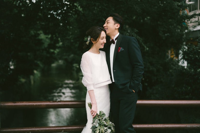 2018-09-01-5b8a9e2618920-780x520-32