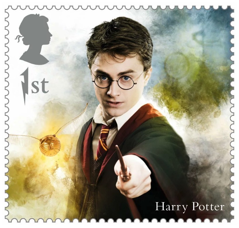 -2018-10-02-上午10.57.19