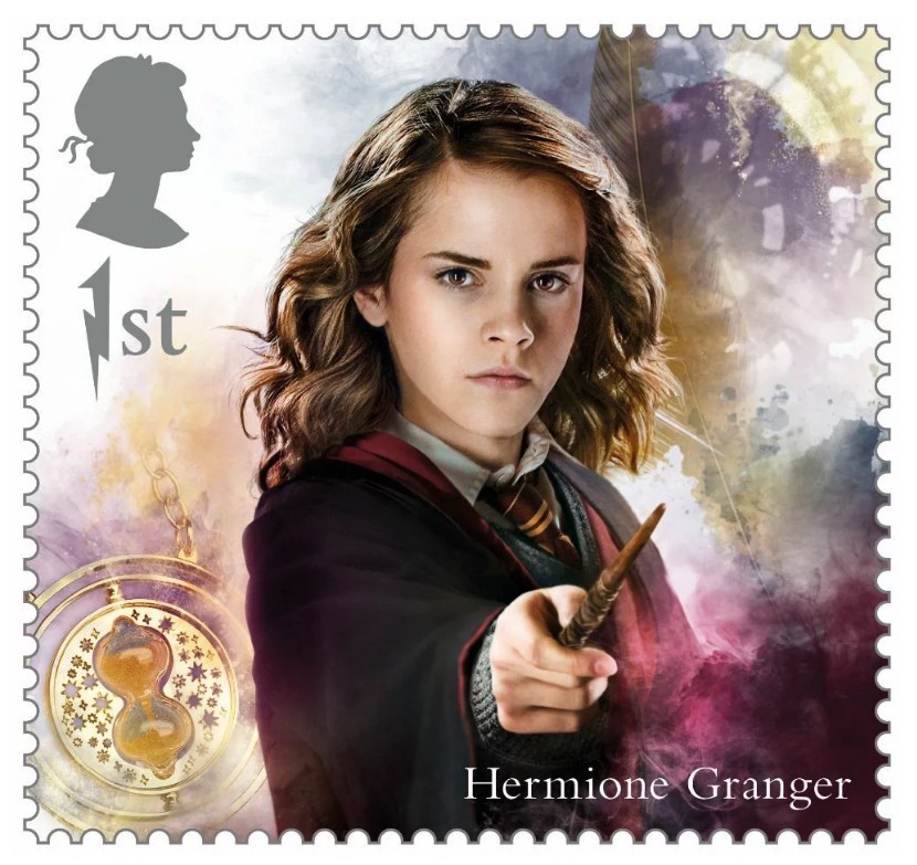 -2018-10-02-上午10.57.28