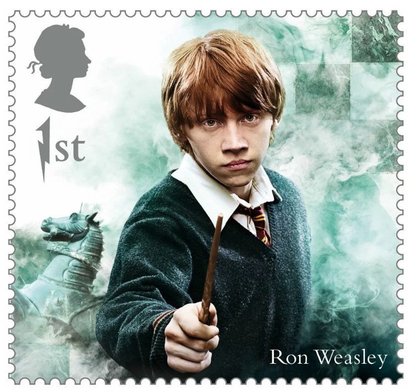 -2018-10-02-上午10.57.35