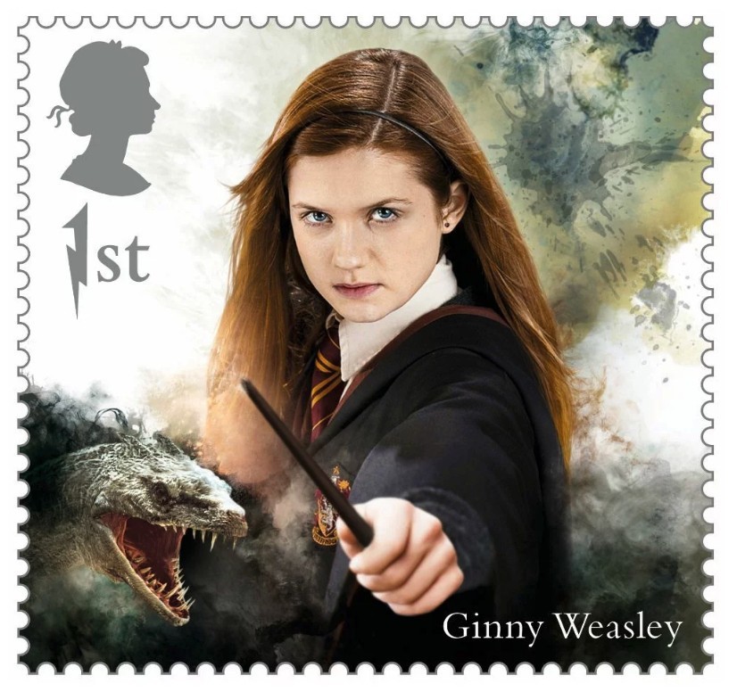 -2018-10-02-上午10.57.43