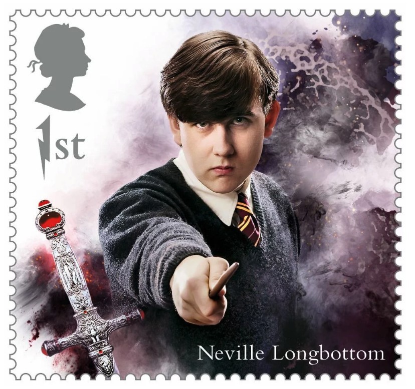 -2018-10-02-上午10.57.50