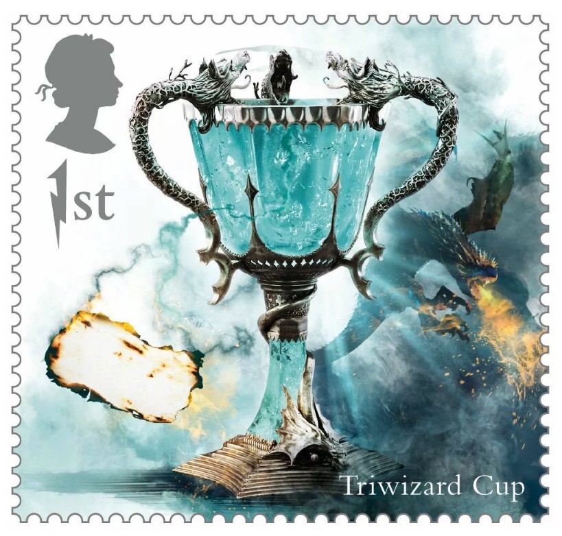 -2018-10-02-上午10.57.59