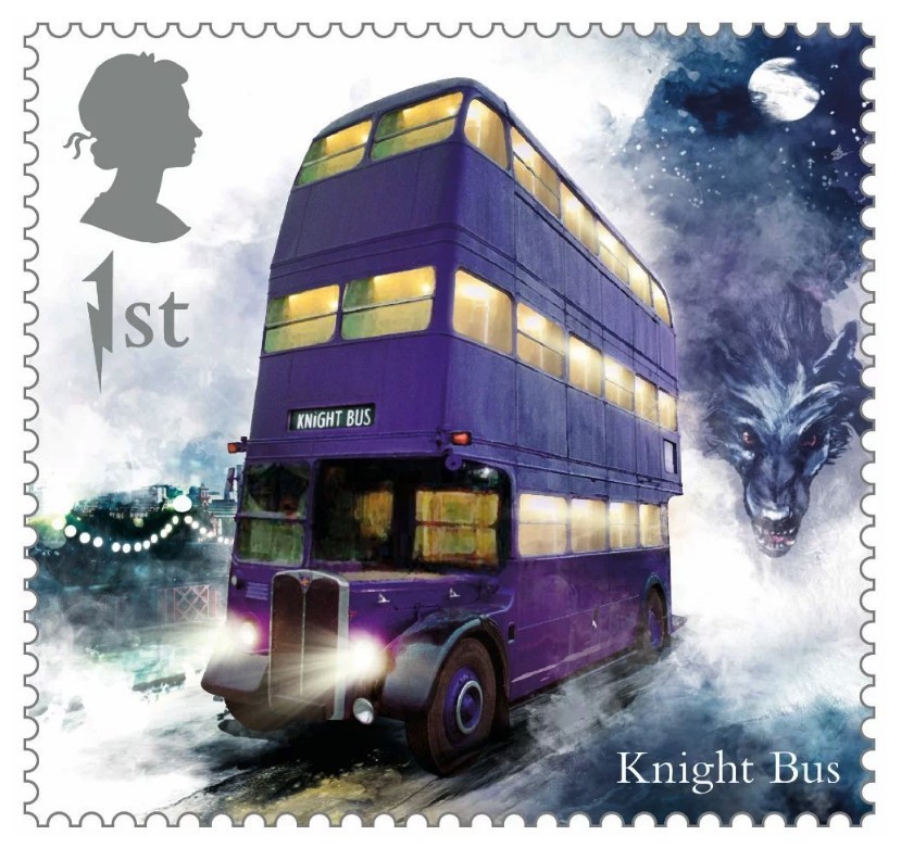 -2018-10-02-上午10.58.05