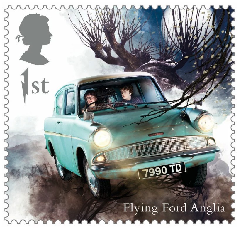 -2018-10-02-上午10.58.13