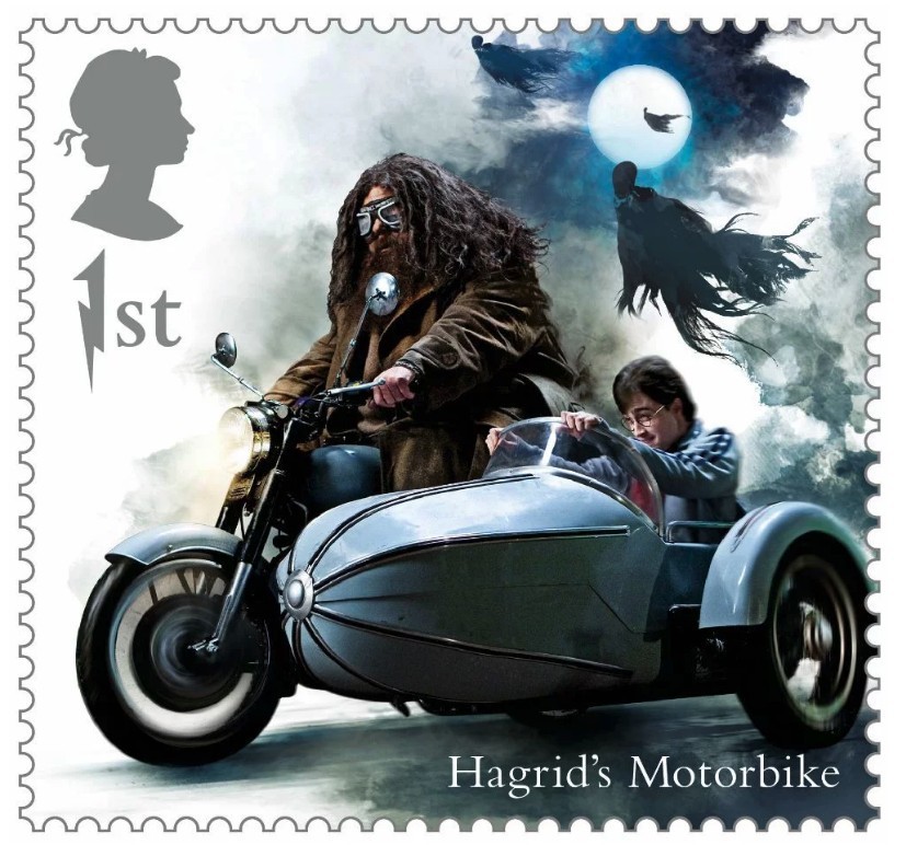 -2018-10-02-上午10.58.33