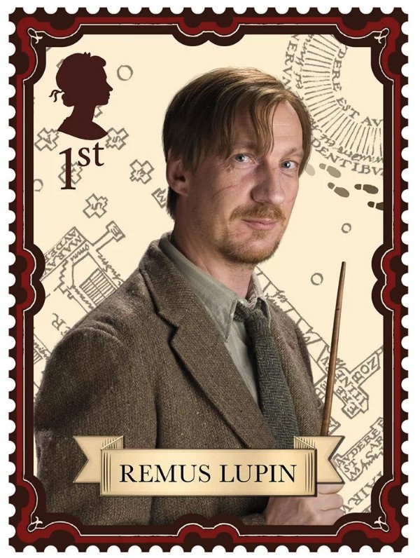 -2018-10-02-上午10.59.12