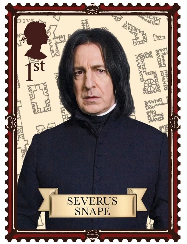 -2018-10-02-上午10.59.19