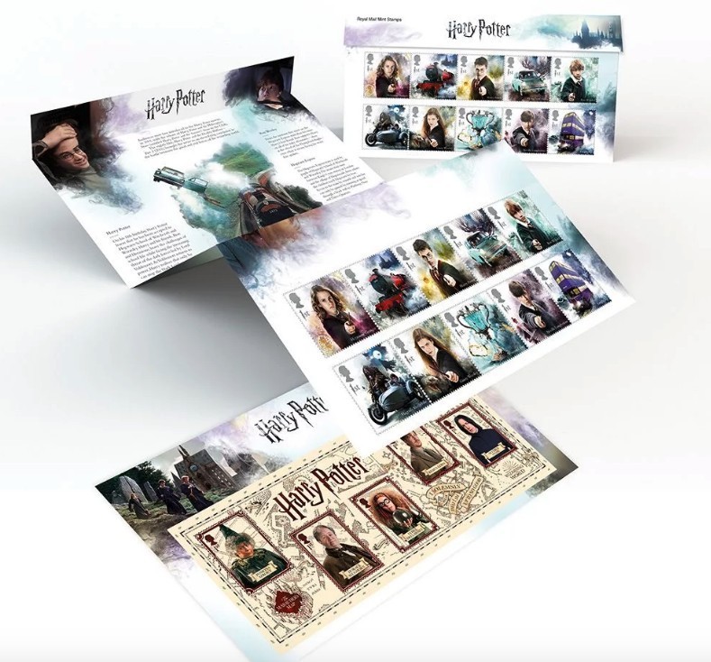 -2018-10-02-上午11.32.59