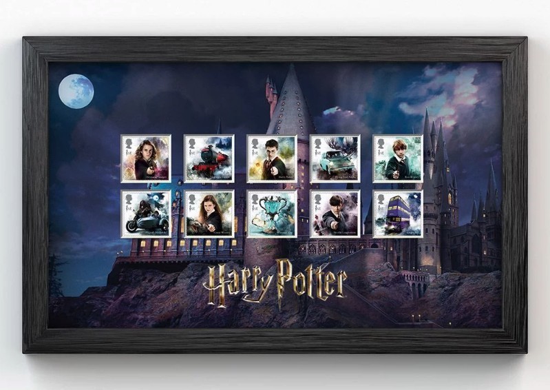 -2018-10-02-上午11.33.46