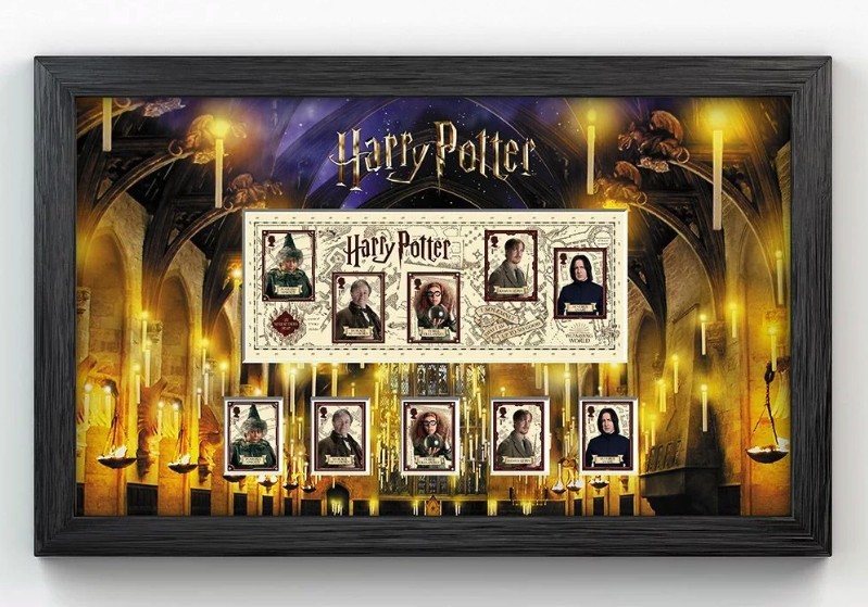 -2018-10-02-上午11.34.15