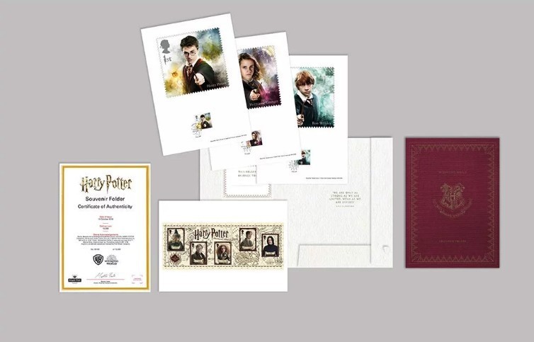 -2018-10-02-上午11.45.27