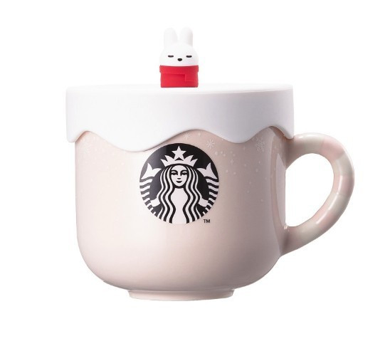 -2018-10-26-上午10.34.53