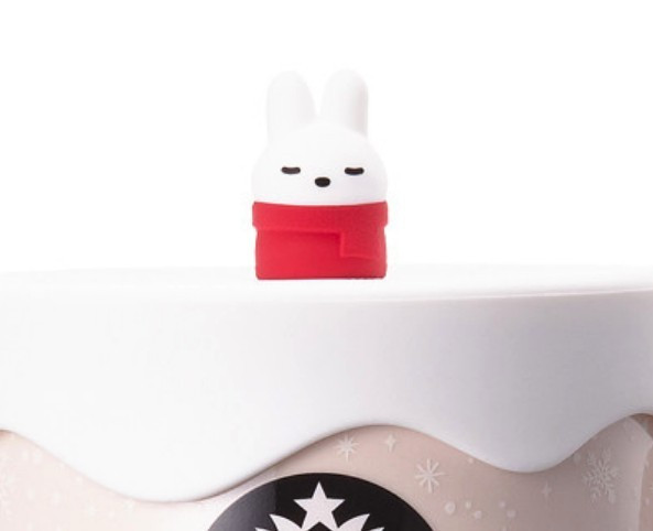 -2018-10-26-上午10.36.56