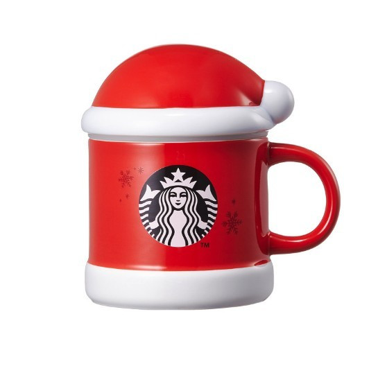 -2018-10-26-上午10.37.43