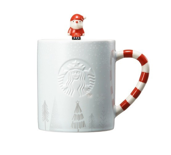 -2018-10-26-上午10.38.34