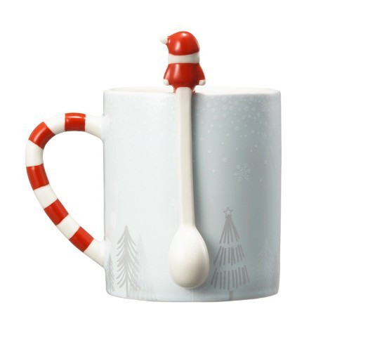 -2018-10-26-上午10.38.57