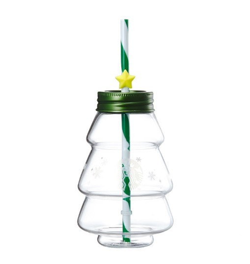 -2018-10-26-上午10.49.15