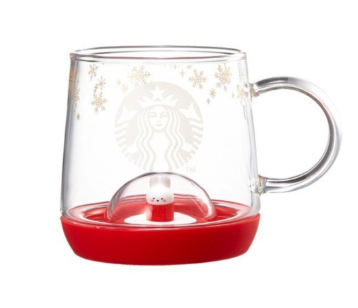 -2018-10-26-上午10.53.01