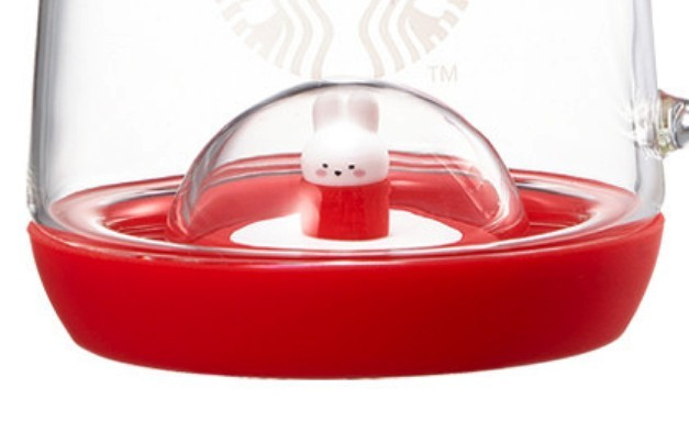 -2018-10-26-上午10.53.08