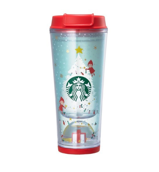 -2018-10-26-上午10.54.46