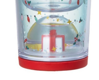 -2018-10-26-上午10.55.56