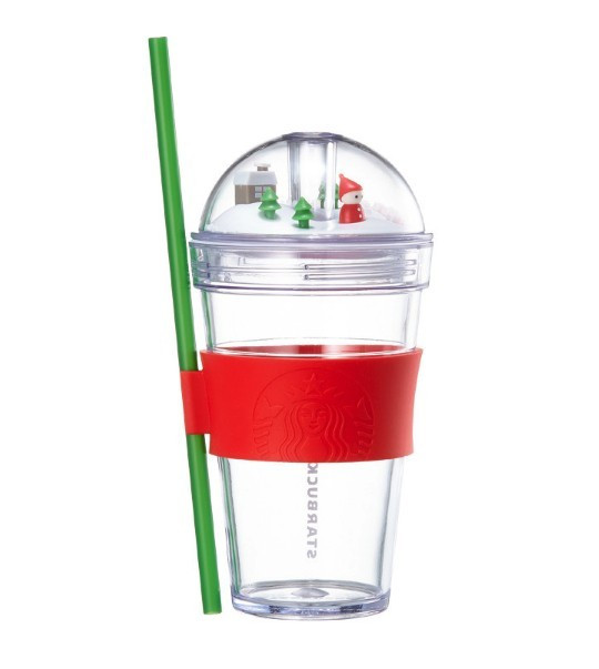 -2018-10-26-上午10.57.59