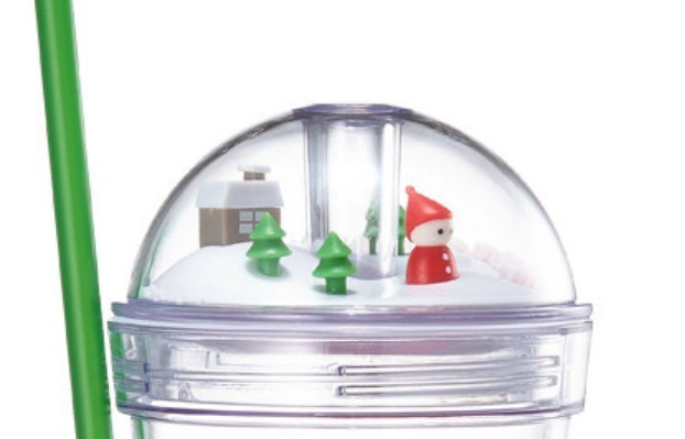 -2018-10-26-上午10.58.40