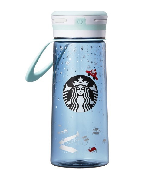 -2018-10-26-上午10.59.18